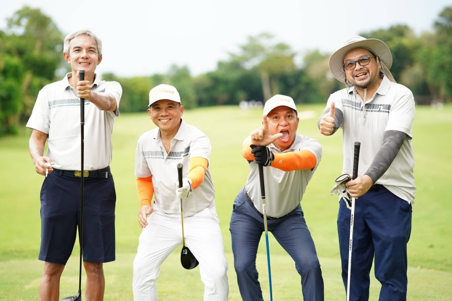 12th Meralco Golf Cup (September 8, 2025) - Part 1 — photo download-36