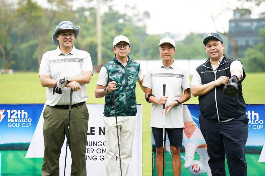 12th Meralco Golf Cup (September 8, 2025) - Part 1 — photo download-14