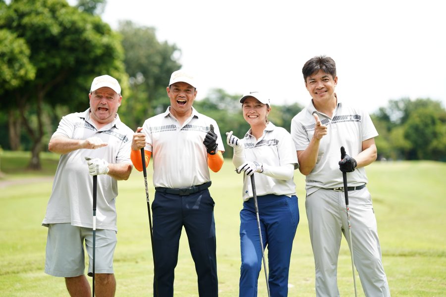 12th Meralco Golf Cup (September 8, 2025) - Part 1 — photo download-28