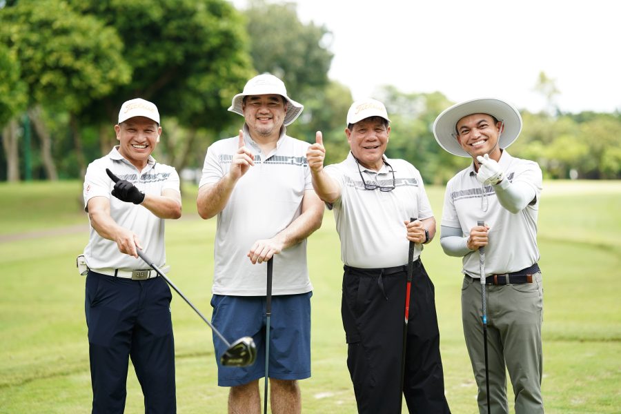 12th Meralco Golf Cup (September 8, 2025) - Part 1 — photo download-30