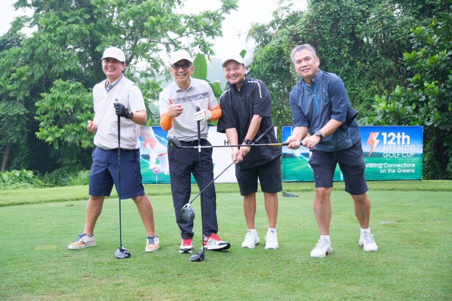 12th Meralco Golf Cup (September 8, 2025) - Part 2 — photo download-5
