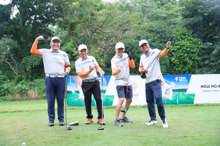 12th Meralco Golf Cup (September 8, 2025) - Part 2 — photo download-15
