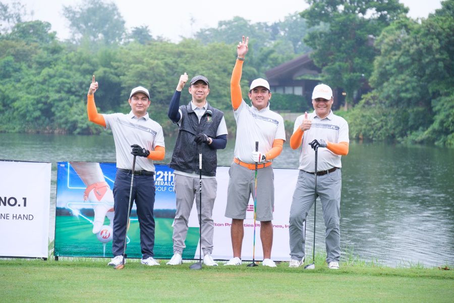 12th Meralco Golf Cup (September 8, 2025) - Part 2 — photo download-11
