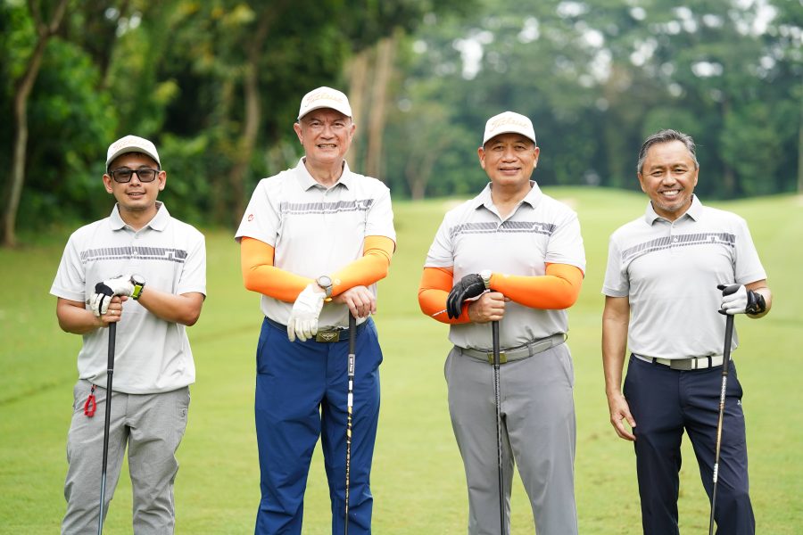 12th Meralco Golf Cup (September 8, 2025) - Part 1 — photo download-21
