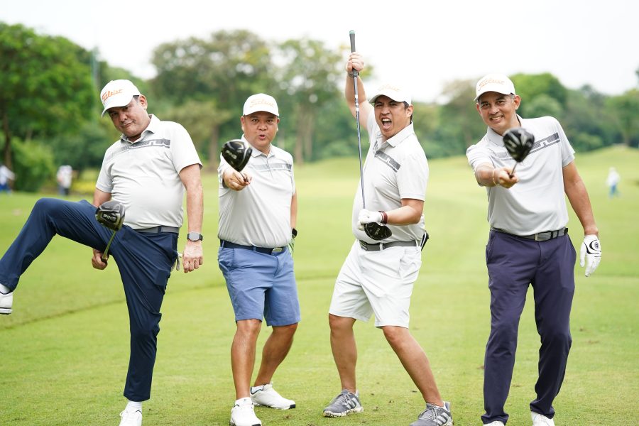 12th Meralco Golf Cup (September 8, 2025) - Part 1 — photo download-25