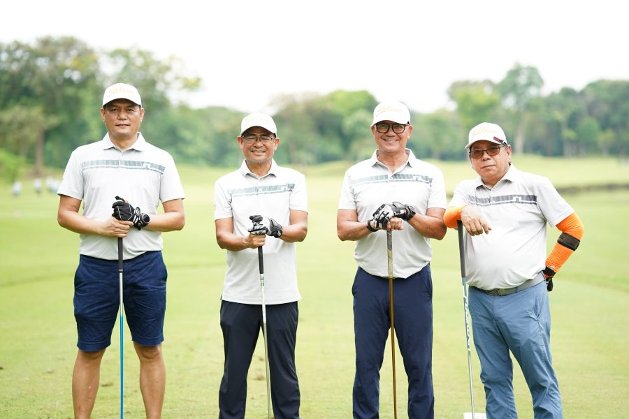 12th Meralco Golf Cup (September 8, 2025) - Part 1 — photo download-24