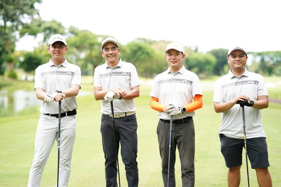 12th Meralco Golf Cup (September 8, 2025) - Part 1 — photo download-35