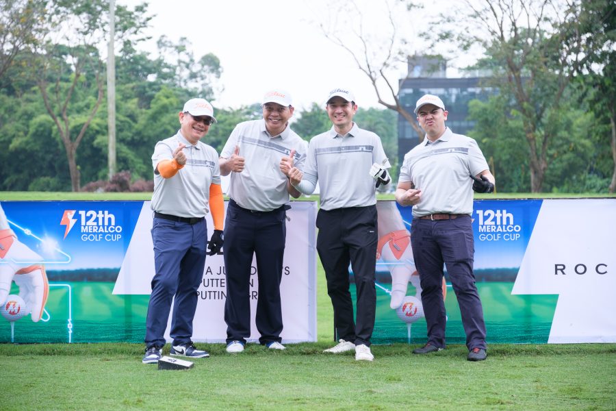 12th Meralco Golf Cup (September 8, 2025) - Part 2 — photo download-19