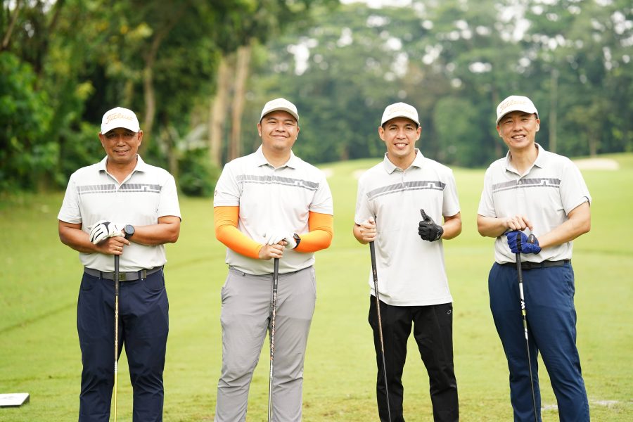 12th Meralco Golf Cup (September 8, 2025) - Part 1 — photo download-18