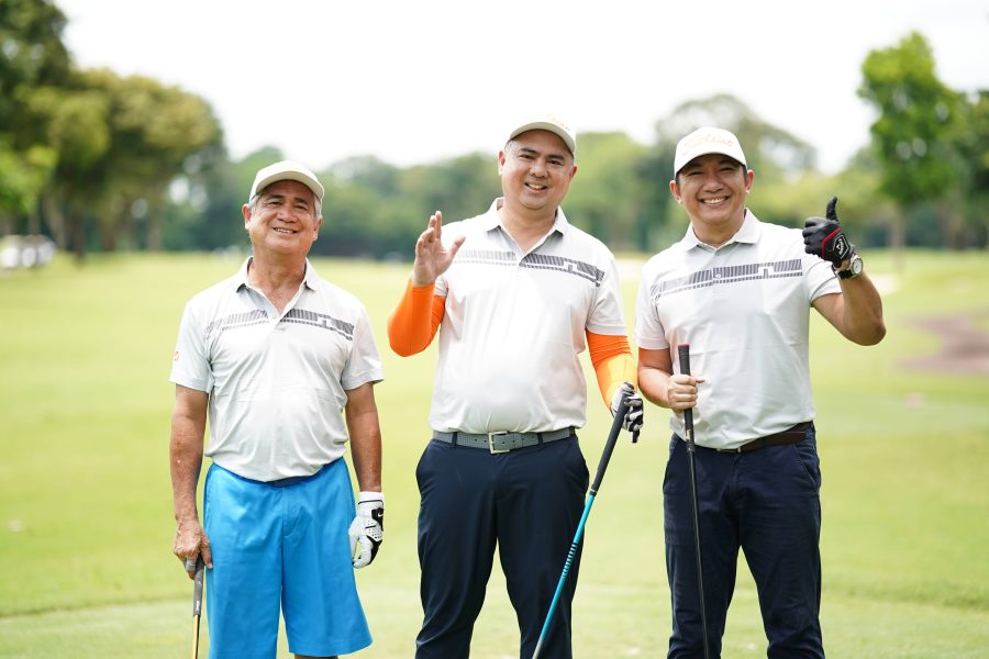12th Meralco Golf Cup (September 8, 2025) - Part 1 — photo download-29