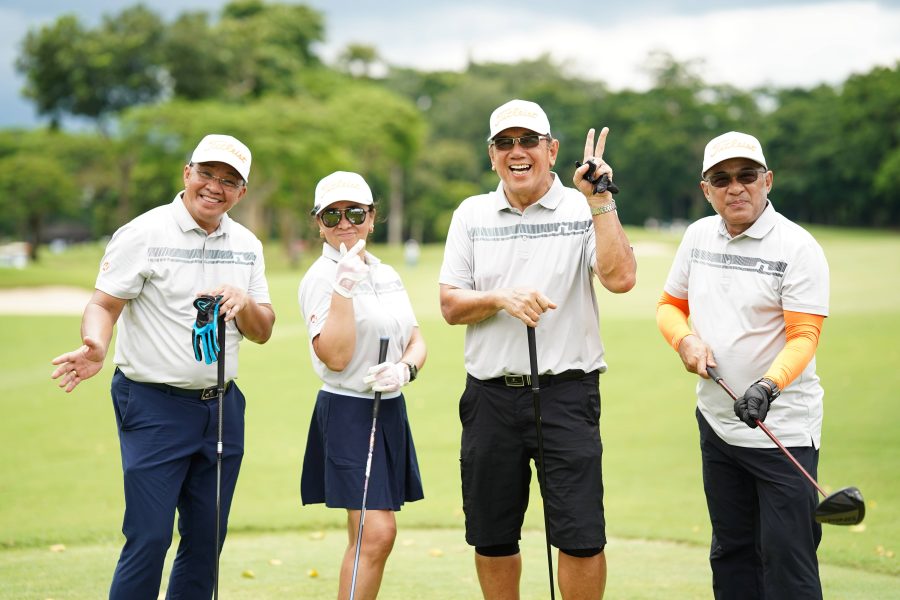 12th Meralco Golf Cup (September 8, 2025) - Part 1 — photo download-33