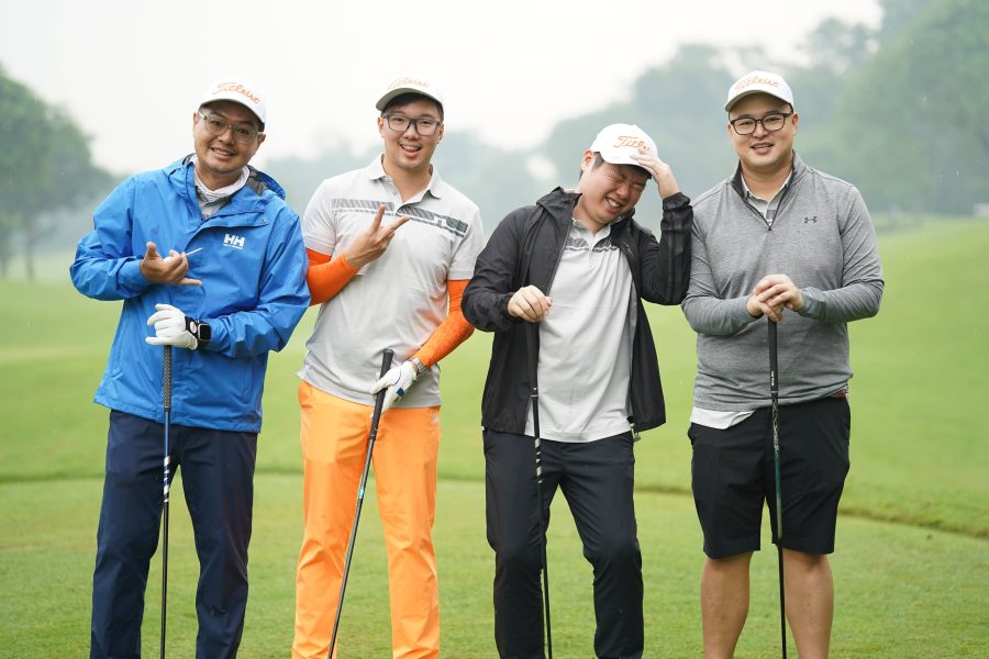 12th Meralco Golf Cup (September 8, 2025) - Part 1 — photo download-6