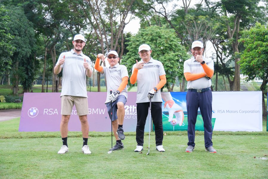 12th Meralco Golf Cup (September 8, 2025) - Part 2 — photo download-18