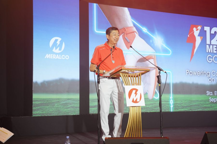 12th Meralco Golf Cup (September 8, 2025) - Part 2 — photo download-2