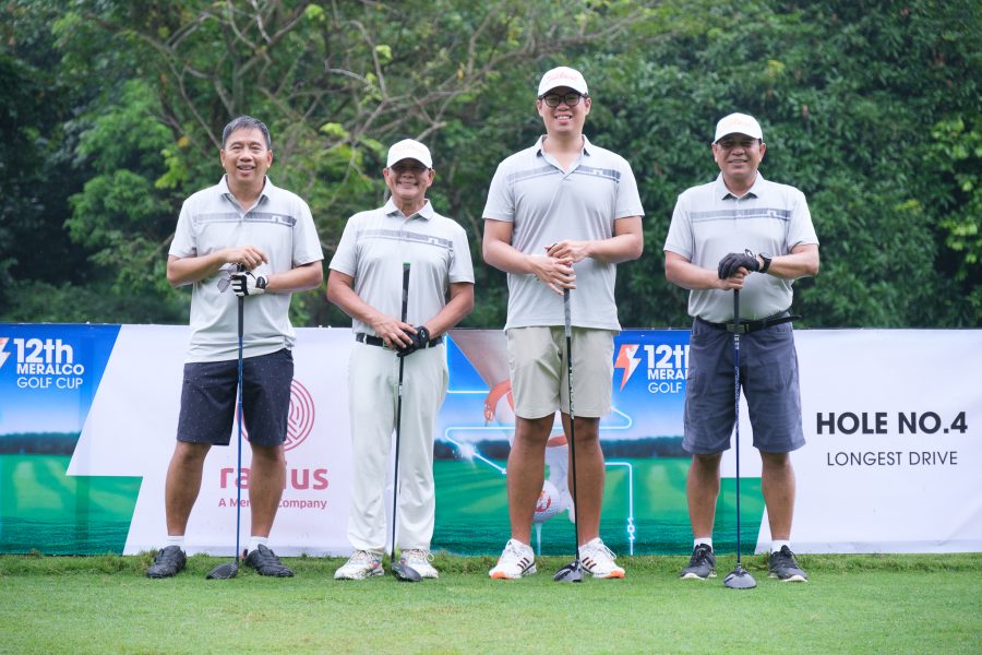 12th Meralco Golf Cup (September 8, 2025) - Part 2 — photo download-13