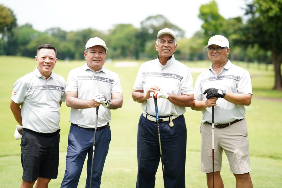 12th Meralco Golf Cup (September 8, 2025) - Part 1 — photo download-27