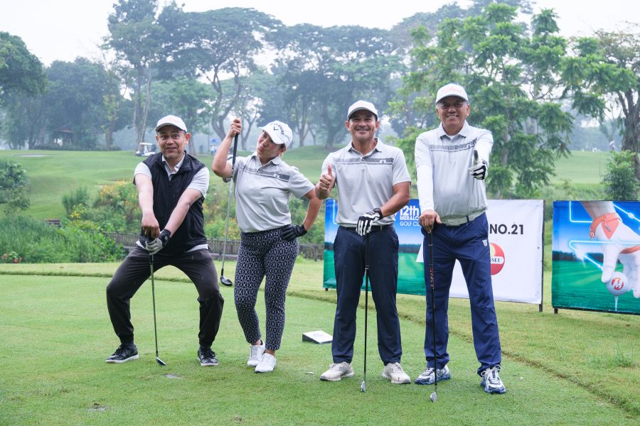 12th Meralco Golf Cup (September 8, 2025) - Part 2 — photo download-4