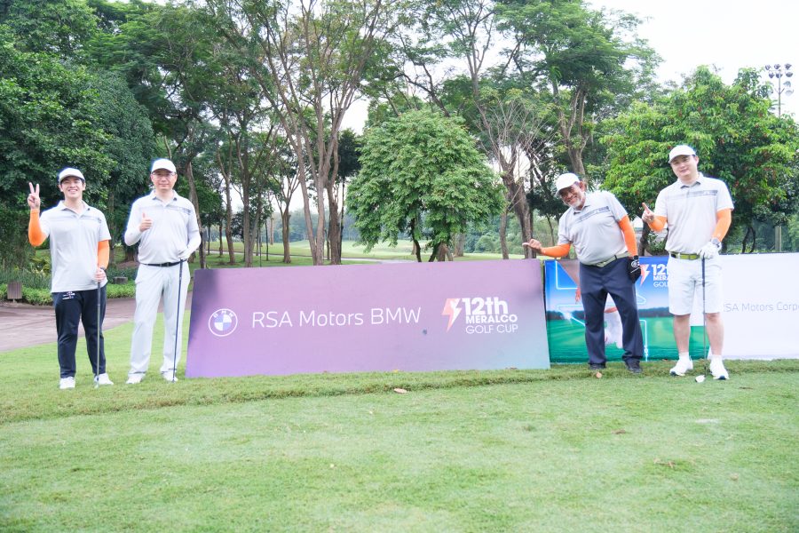 12th Meralco Golf Cup (September 8, 2025) - Part 2 — photo download-17