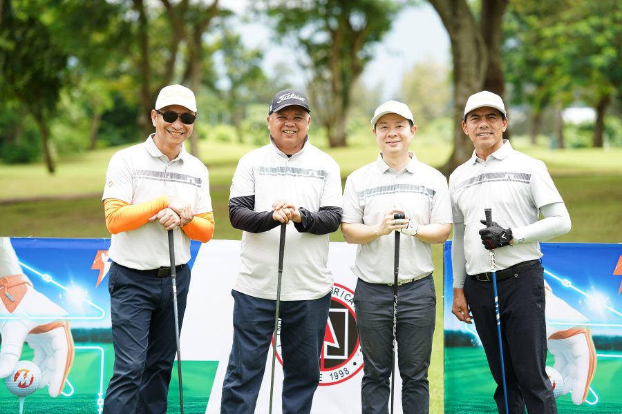 12th Meralco Golf Cup (September 8, 2025) - Part 1 — photo download-34