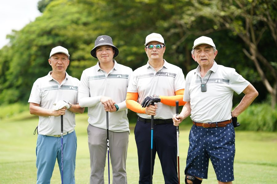 12th Meralco Golf Cup (September 8, 2025) - Part 1 — photo download-31