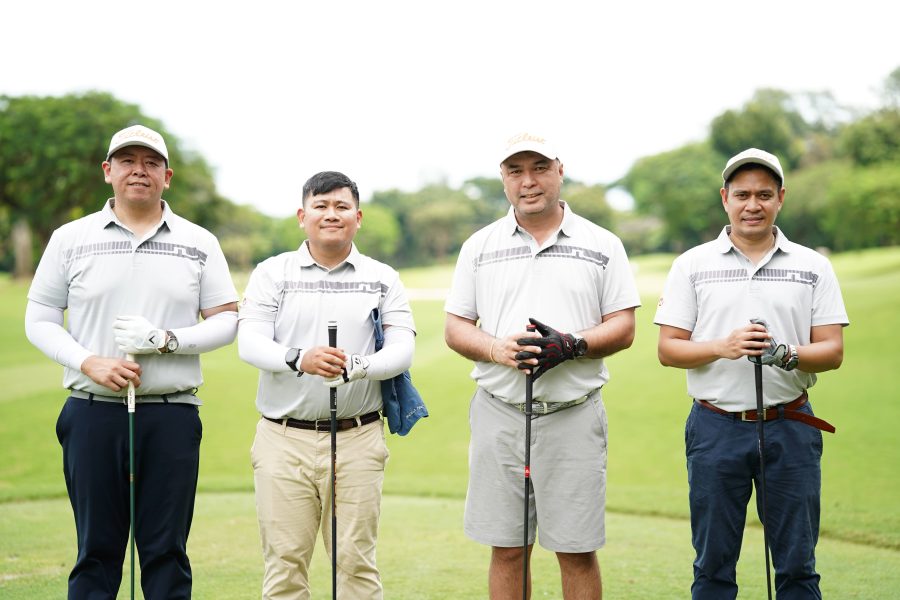 12th Meralco Golf Cup (September 8, 2025) - Part 1 — photo download-32