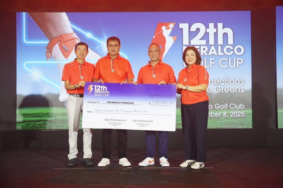 12th Meralco Golf Cup (September 8, 2025) - Part 2 — photo download-1