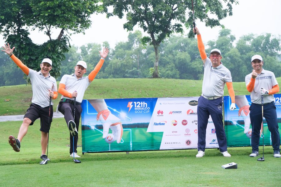 12th Meralco Golf Cup (September 8, 2025) - Part 2 — photo download-7