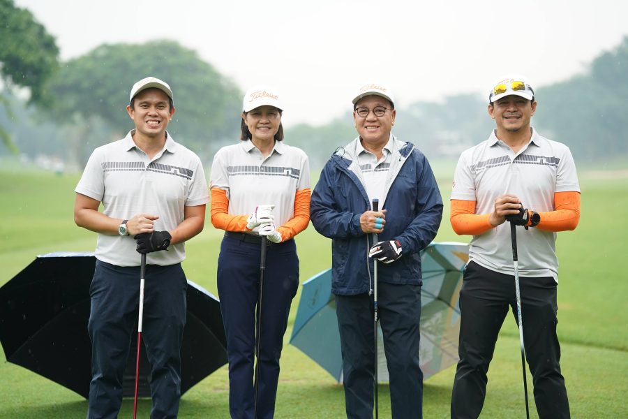 12th Meralco Golf Cup (September 8, 2025) - Part 1 — photo download-5
