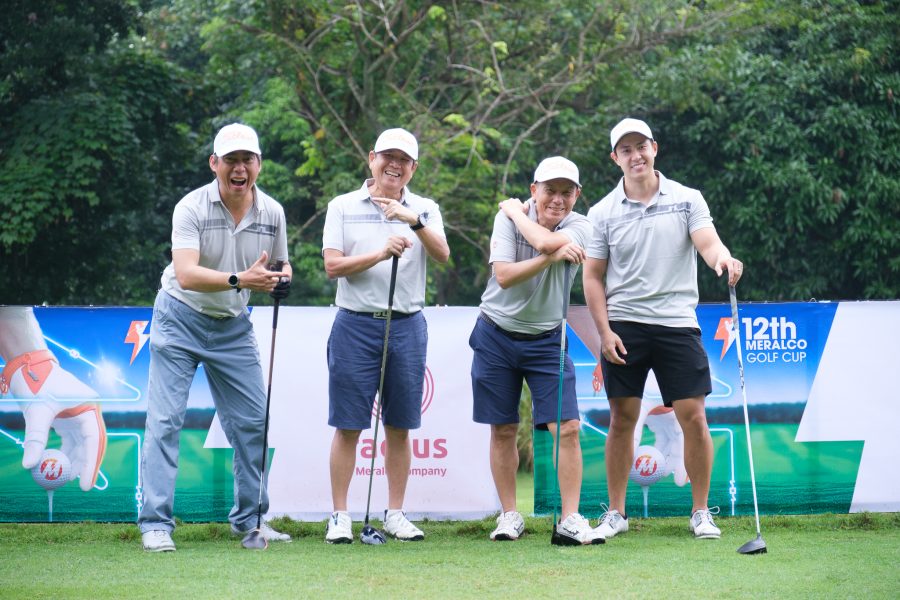 12th Meralco Golf Cup (September 8, 2025) - Part 2 — photo download-14