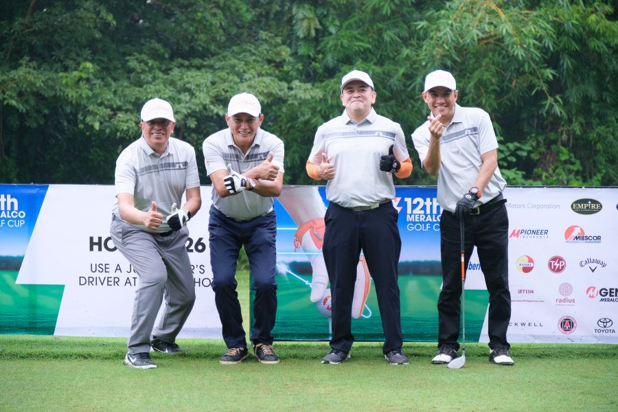12th Meralco Golf Cup (September 8, 2025) - Part 2 — photo download-8