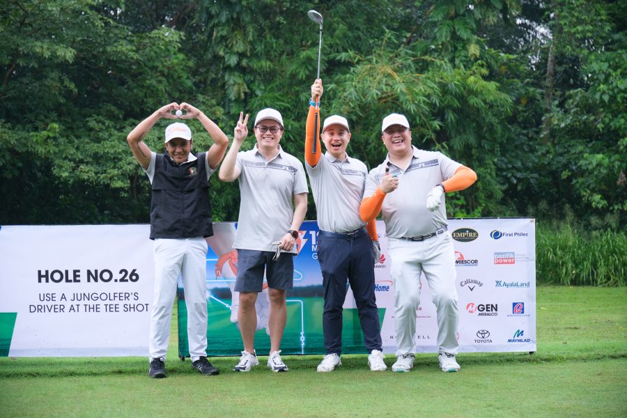 12th Meralco Golf Cup (September 8, 2025) - Part 2 — photo download-9