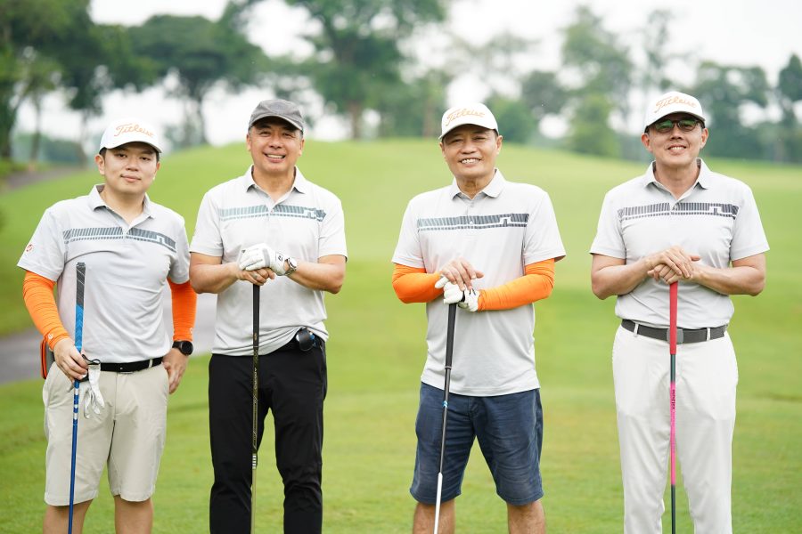 12th Meralco Golf Cup (September 8, 2025) - Part 1 — photo download-15