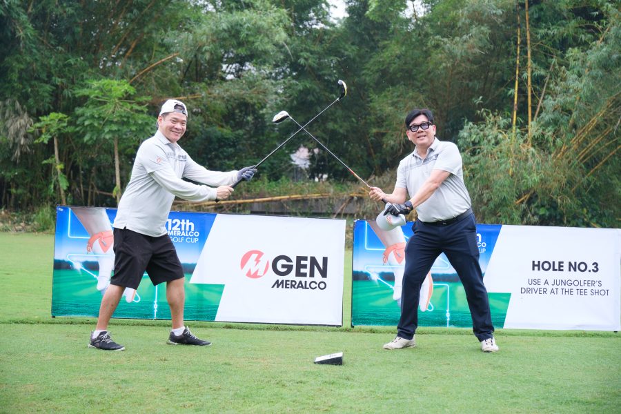 12th Meralco Golf Cup (September 8, 2025) - Part 2 — photo download-12