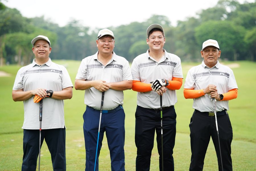 12th Meralco Golf Cup (September 8, 2025) - Part 1 — photo download-16