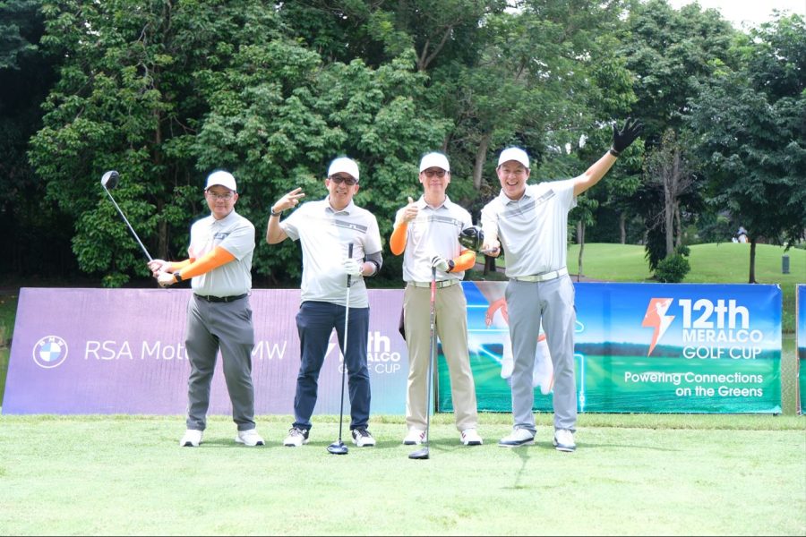 12th Meralco Golf Cup (September 8, 2025) - Part 1 — photo download-1