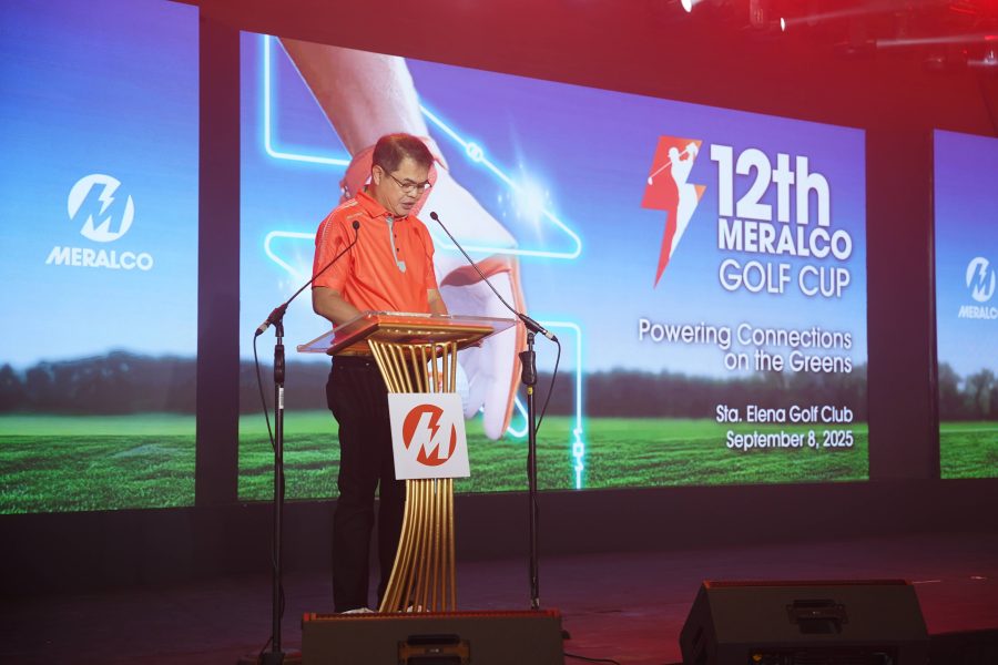 12th Meralco Golf Cup (September 8, 2025) - Part 2 — photo download-0
