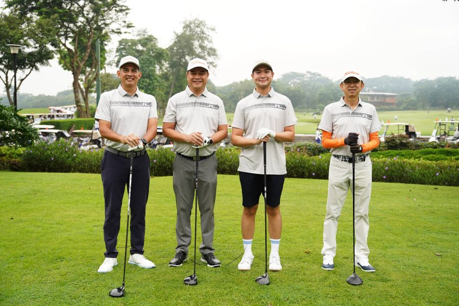 12th Meralco Golf Cup (September 8, 2025) - Part 1 — photo download-4