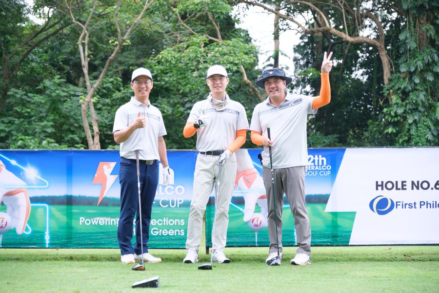 12th Meralco Golf Cup (September 8, 2025) - Part 2 — photo download-16