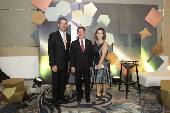 2017 Meralco Luminaries Awards Night — photo gallery-2-0