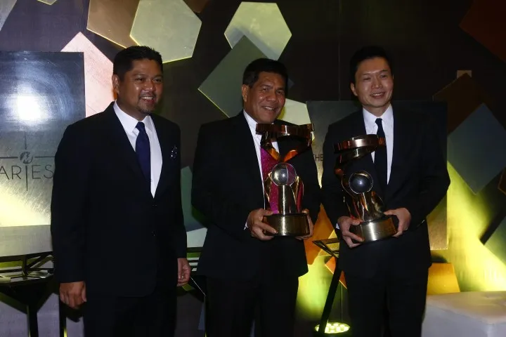 2017 Meralco Luminaries Awards Night — photo gallery-7-0