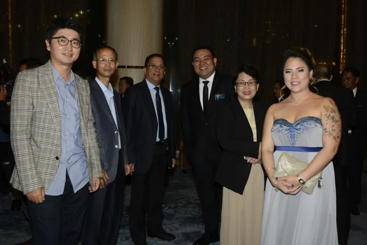 2017 Meralco Luminaries Awards Night — photo gallery-8-0