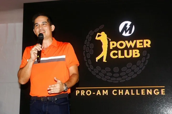 2016 Power Club Pro-Am Challenge — photo gallery-4-0