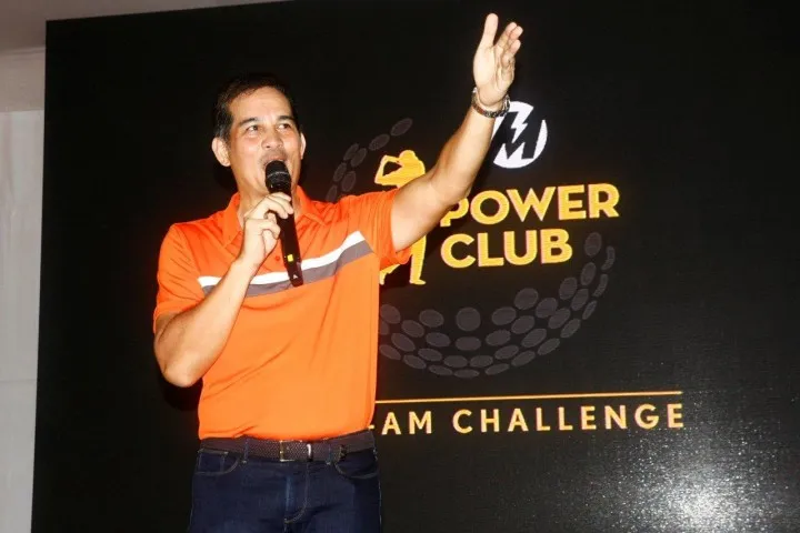 2016 Power Club Pro-Am Challenge — photo gallery-6-0
