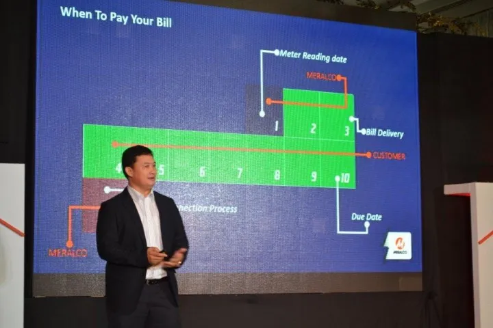 Power Up Forum Finance Edition, 7 Oct. 2016 — photo gallery-1-0