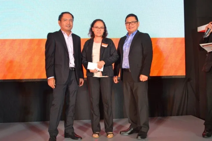 Power Up Forum Finance Edition, 7 Oct. 2016 — photo gallery-3-0