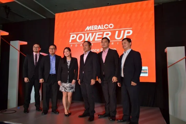 Power Up Forum Finance Edition, 7 Oct. 2016 — photo gallery-4-0