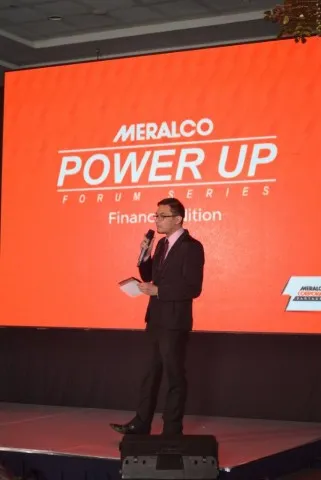 Power Up Forum Finance Edition, 7 Oct. 2016 — photo gallery-5-0