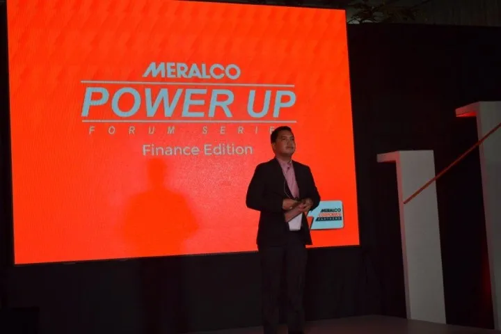 Power Up Forum Finance Edition, 7 Oct. 2016 — photo gallery-8-0