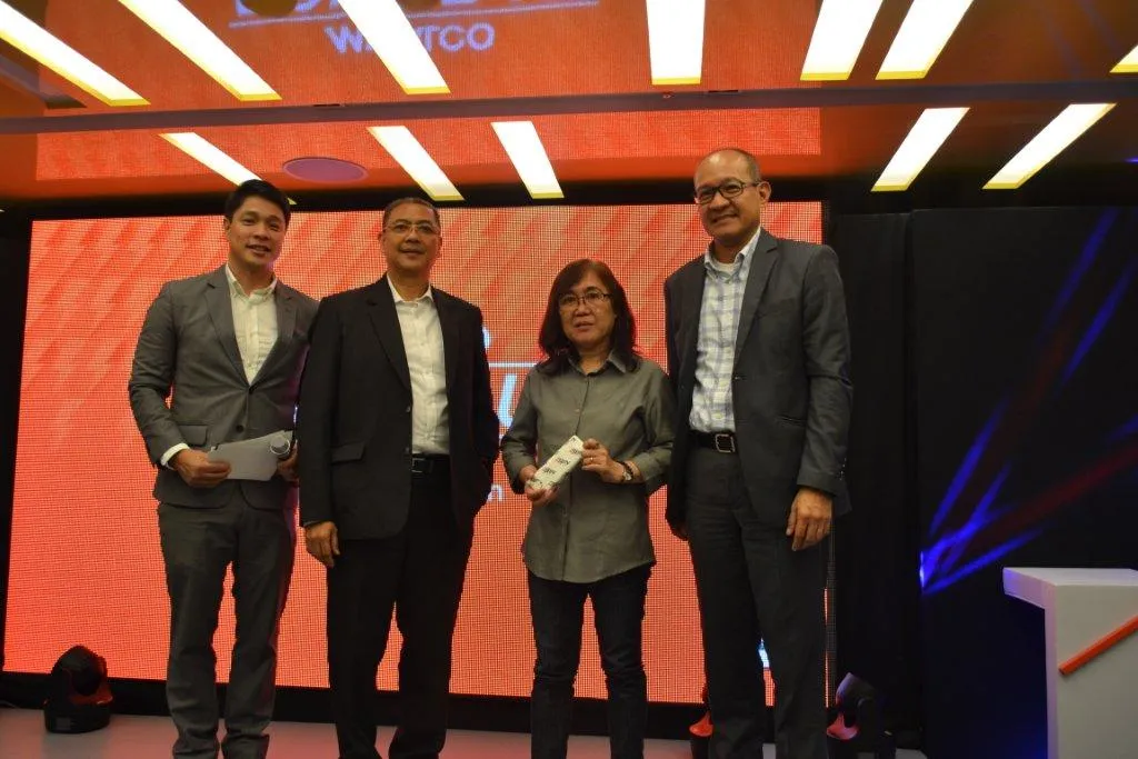 Power Up Forum Finance Edition, 23 Sept. 2016 — photo gallery-0-0