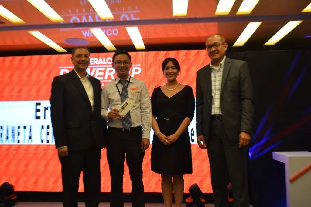 Power Up Forum Finance Edition, 23 Sept. 2016 — photo gallery-1-0
